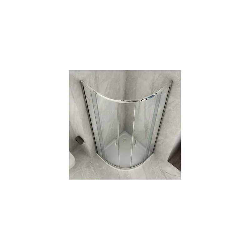 bricoshop2420260612173205135091