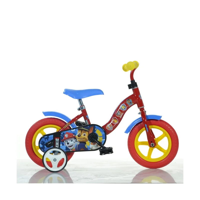 bricoshop2420260612173252135234