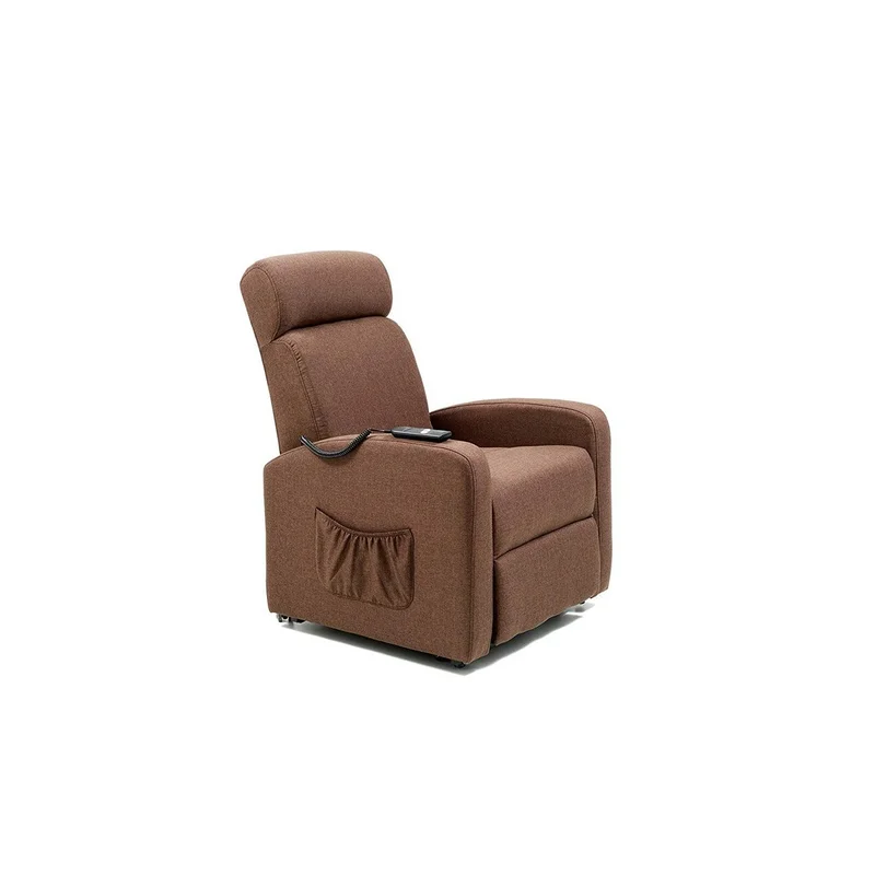 bricoshop2420260612173329135343
