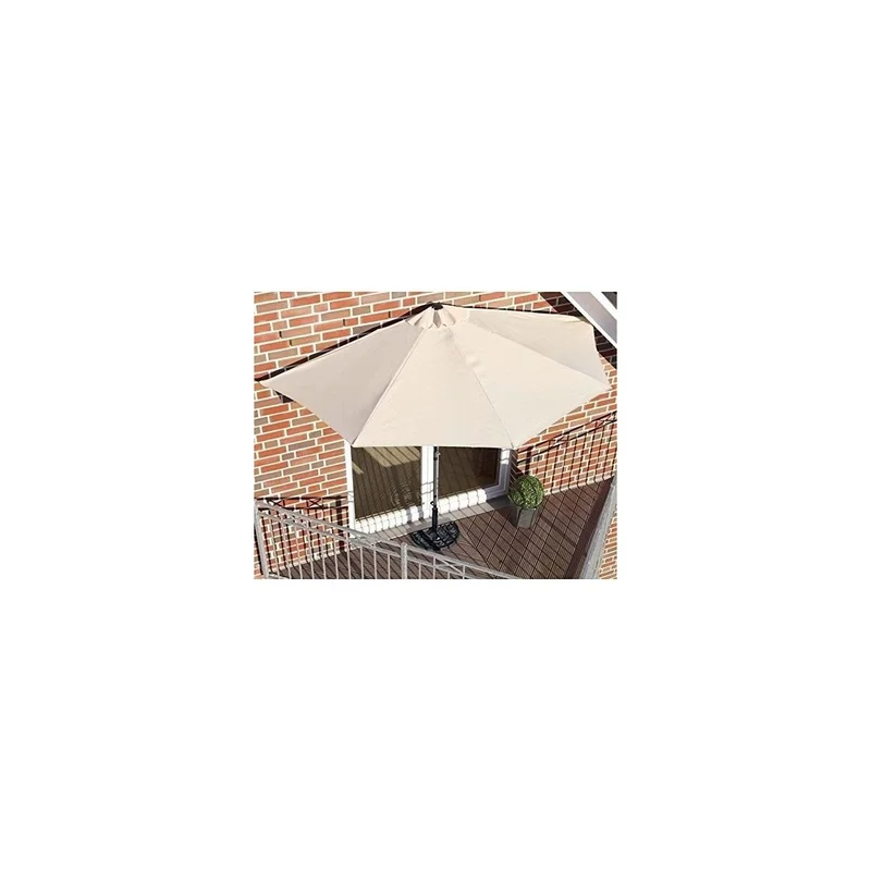 bricoshop2420260612173658135966