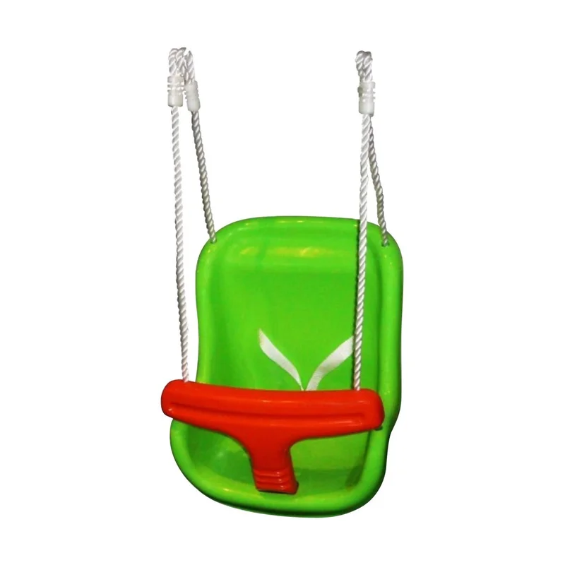 bricoshop2420260612173734136054