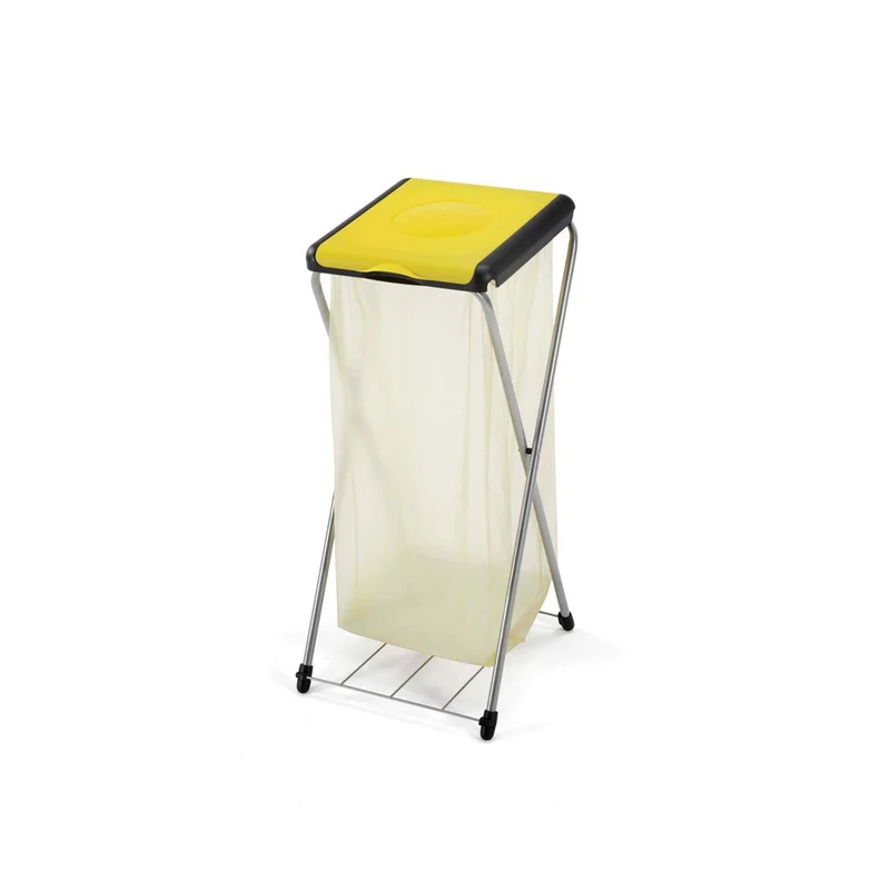 bricoshop2420260612173912136320