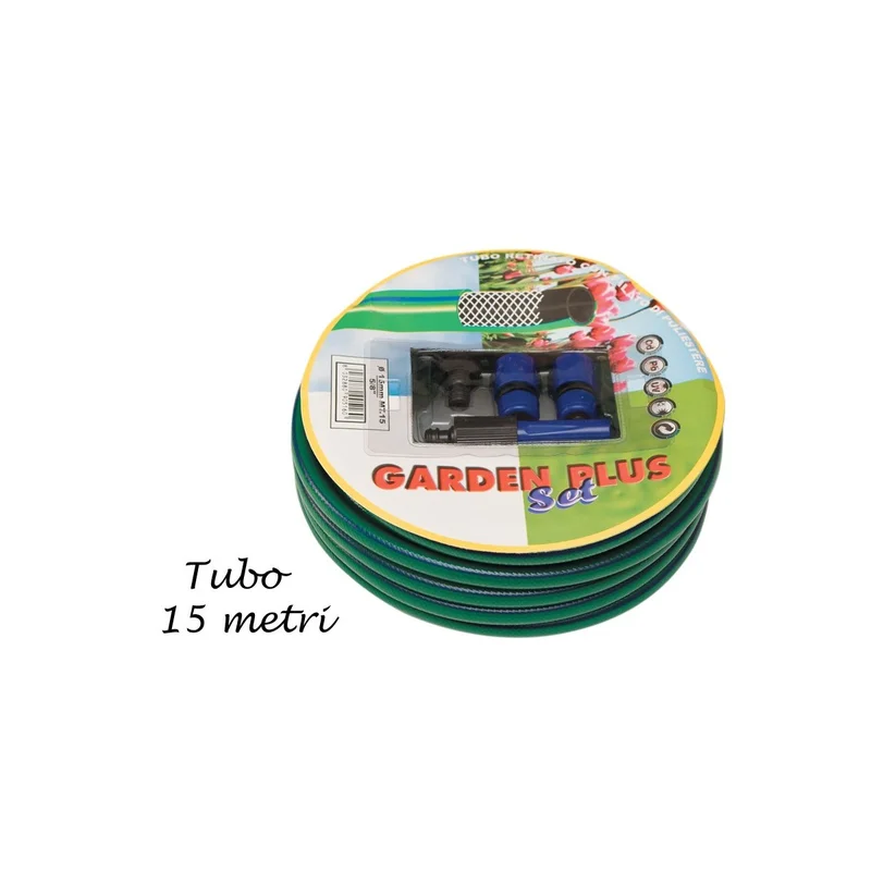 bricoshop2420260612174022136520