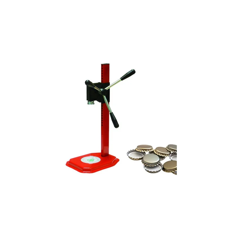 bricoshop2420260612174742137659
