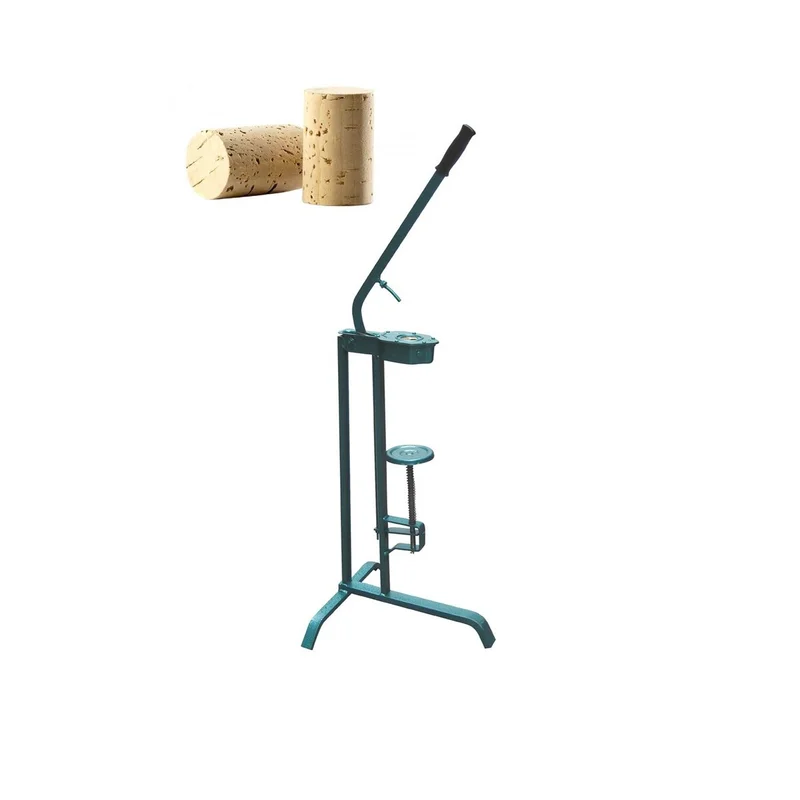 bricoshop2420260612174754137691