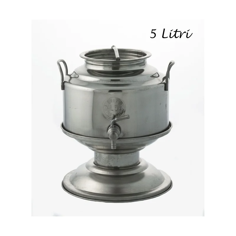 bricoshop2420260612174825137749