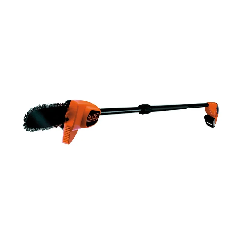 bricoshop2420260612175417138423