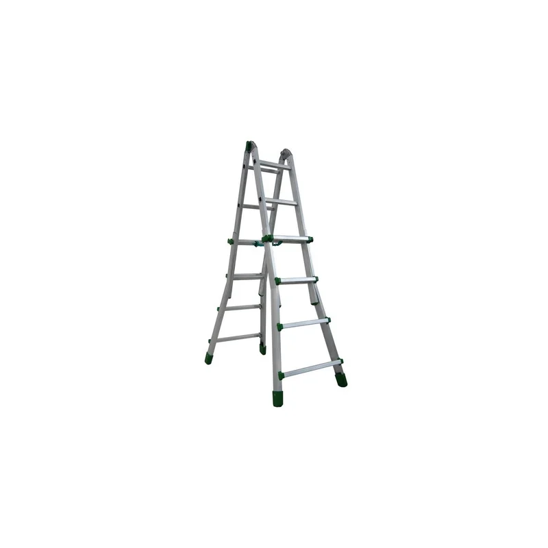 bricoshop2420260612175447138476