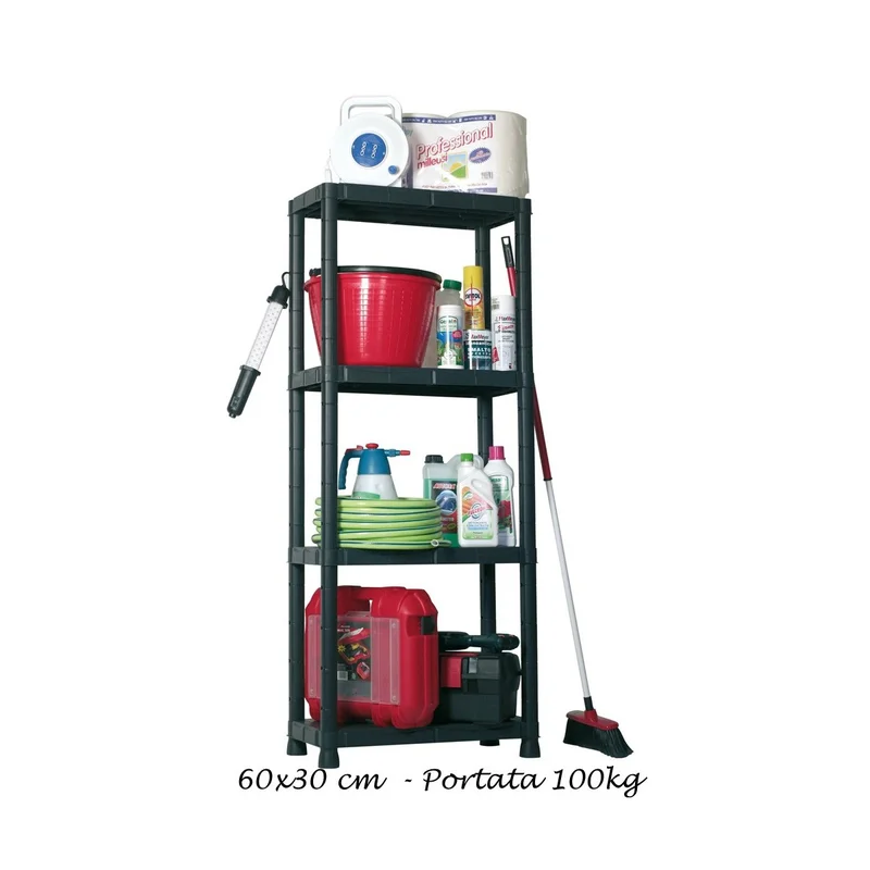 bricoshop2420260612175457138493