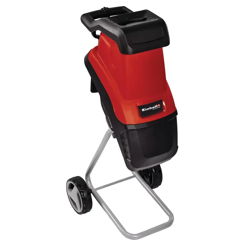 bricoshop2420260612175517138531