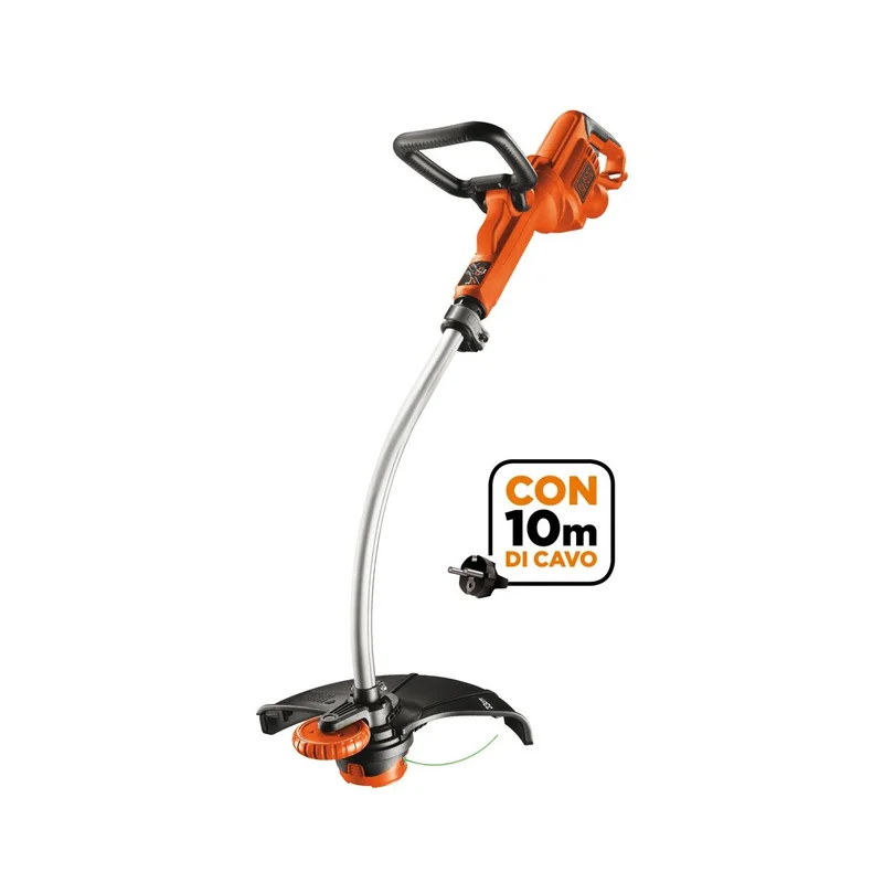 bricoshop2420260612175535138562