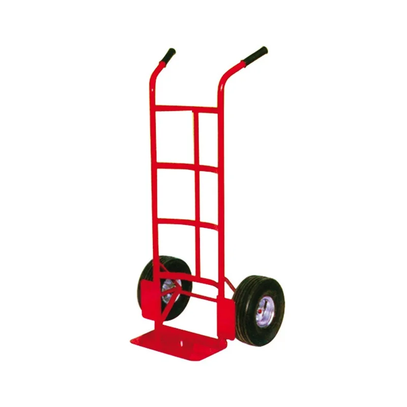 bricoshop2420260612175726138753