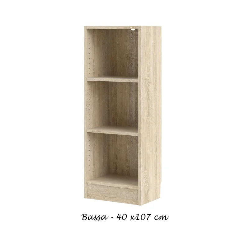 bricoshop2420260612180022139161