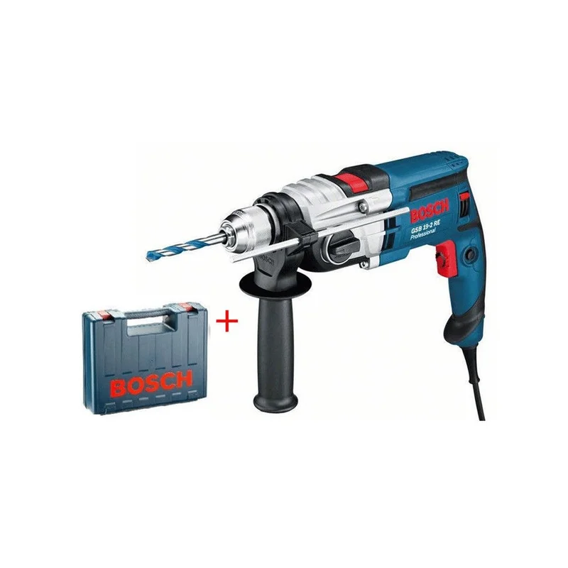 bricoshop2420260612180034139193