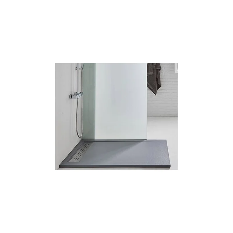 bricoshop2420260612180055139255