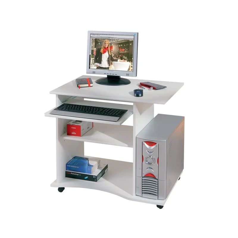 bricoshop2420260612180226139477