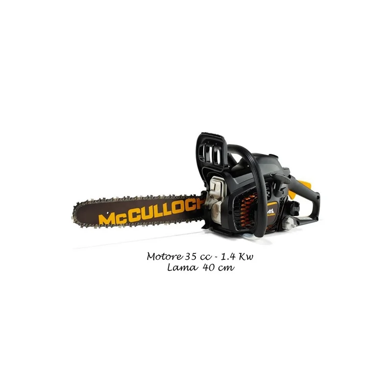 bricoshop2420260612180542139979