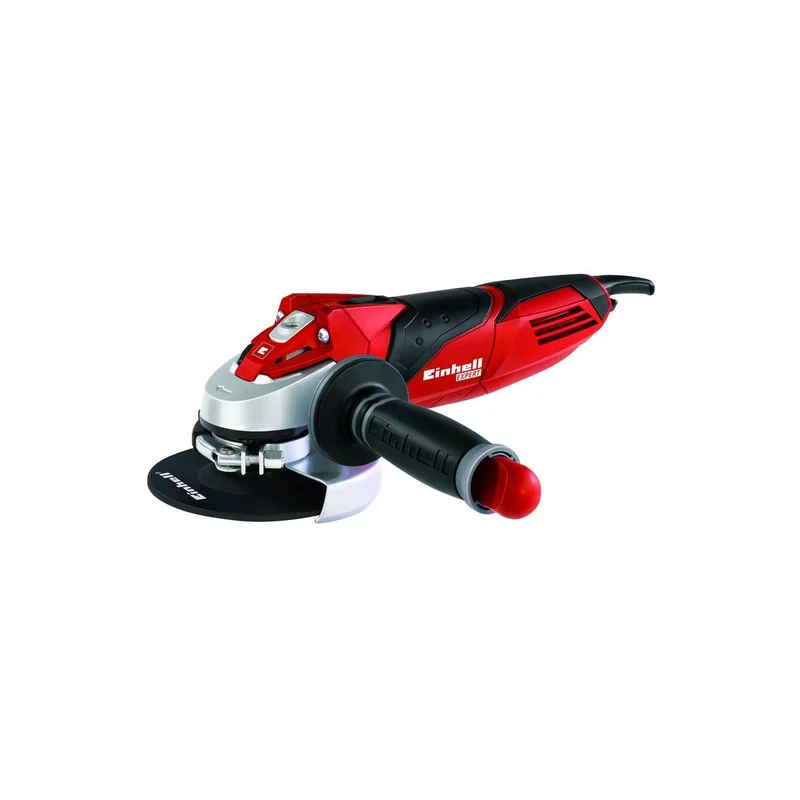 bricoshop2420260612180604140029
