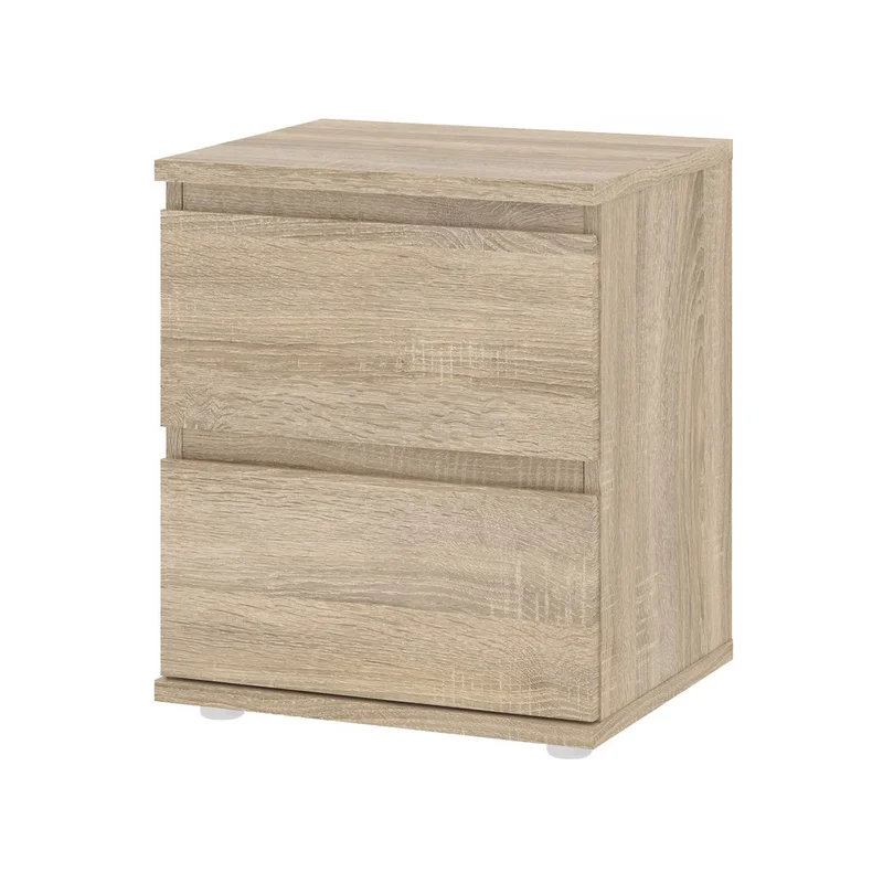 bricoshop2420260612180642140120