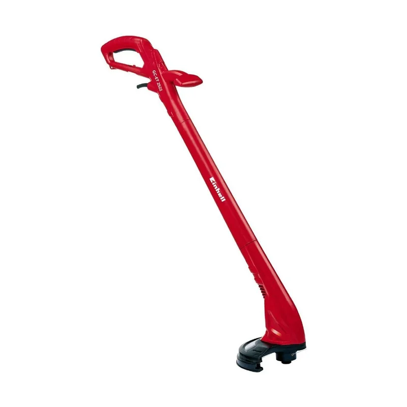 bricoshop2420260612180652140146