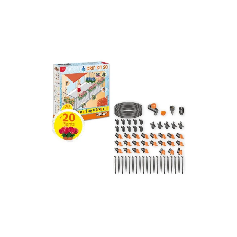 bricoshop2420260612180821140318