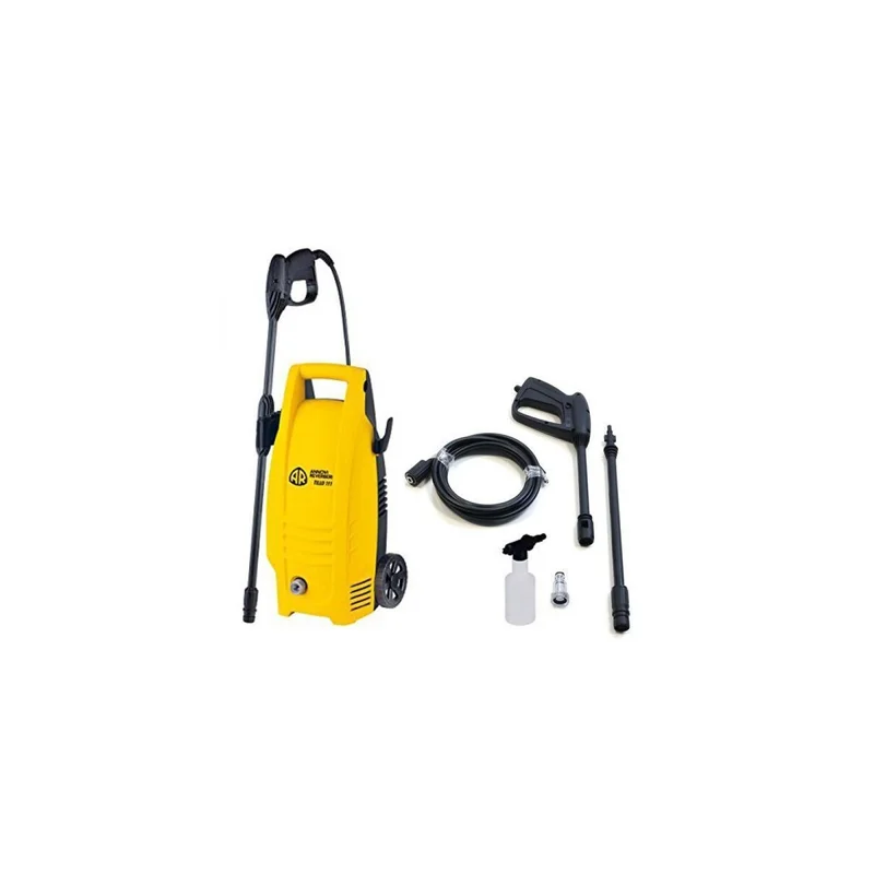 bricoshop2420260612180838140351
