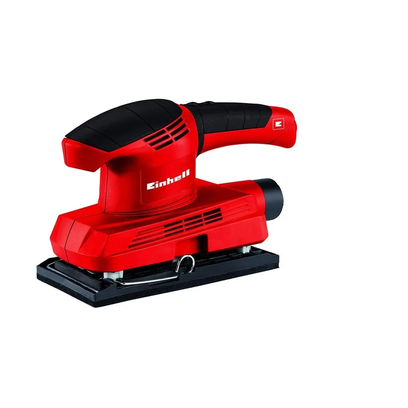 bricoshop2420260612180926140447