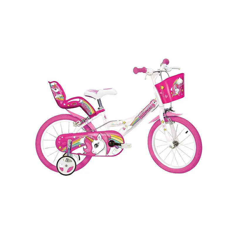 bricoshop2420260612180940140476