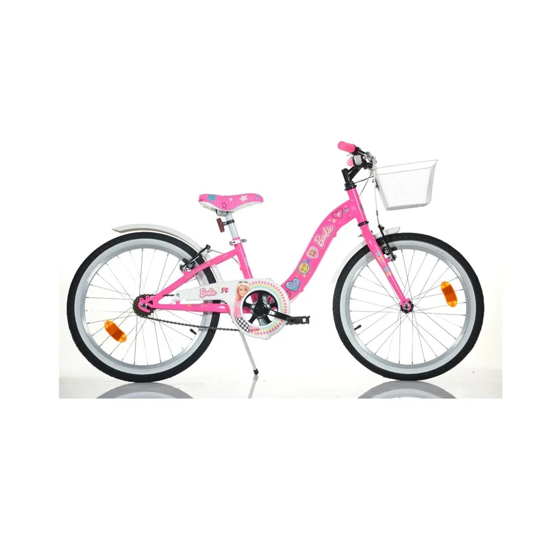 bricoshop2420260612180949140494