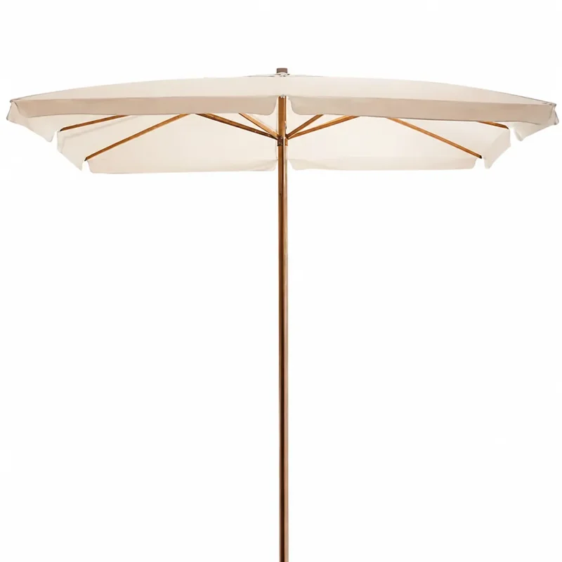 bricoshop2420260612181153140717