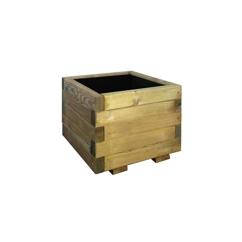 bricoshop2420260612181508141098