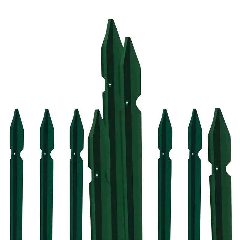 bricoshop2420260612182246142009