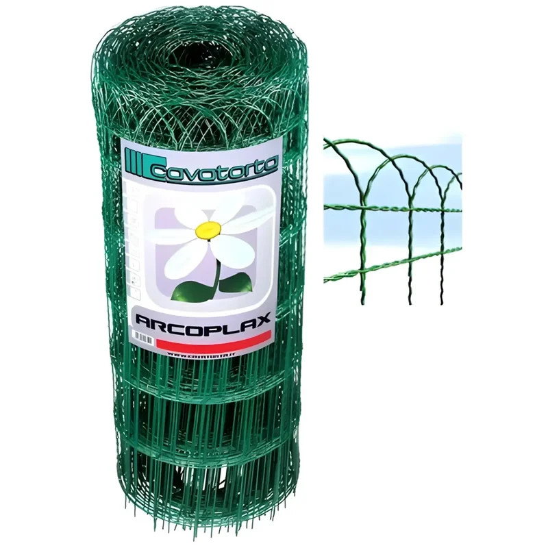 bricoshop2420260612182351142181