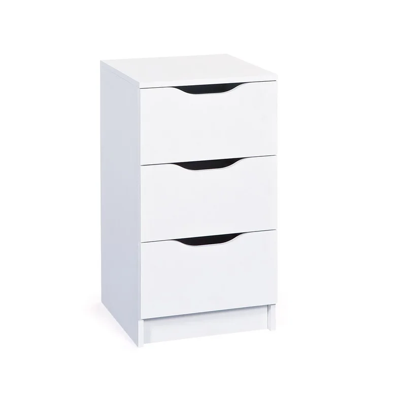 bricoshop2420260612182417142269