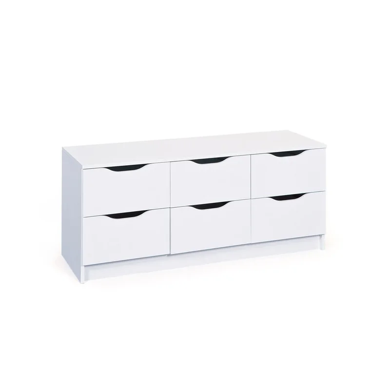 bricoshop2420260612182427142305