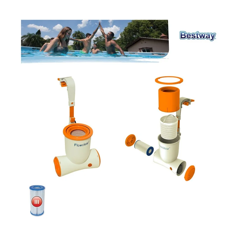 bricoshop2420260612182438142347