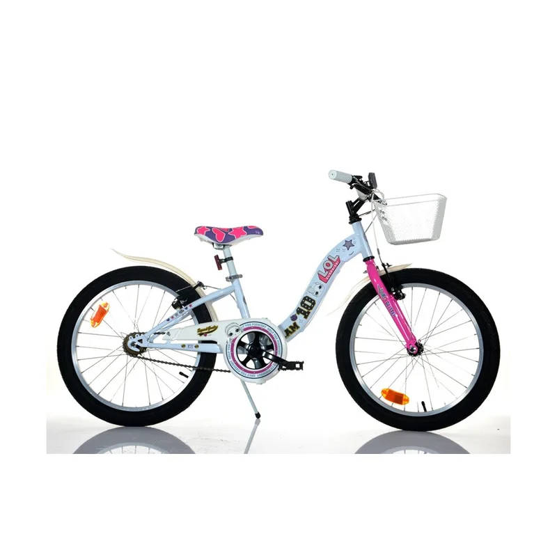 bricoshop2420260612182454142405