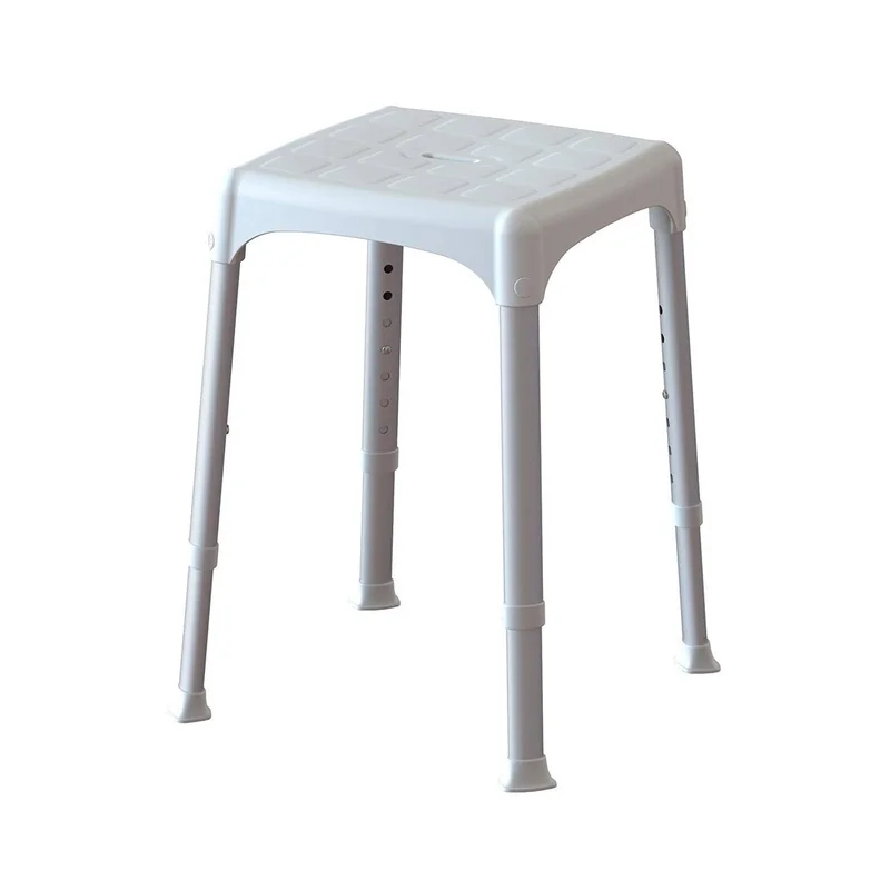 bricoshop2420260612182510142458
