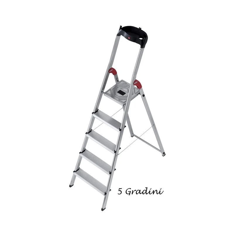 bricoshop2420260612182747142941