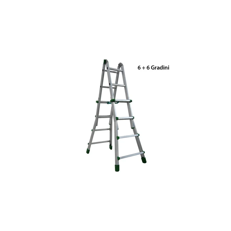 bricoshop2420260612182823143048