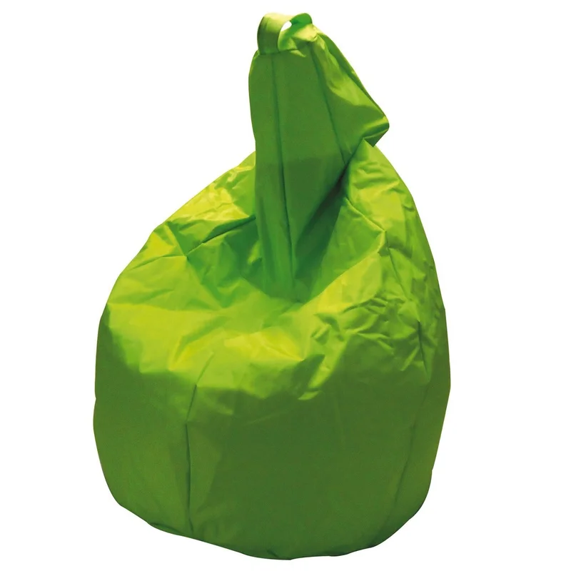bricoshop2420260612183400144057