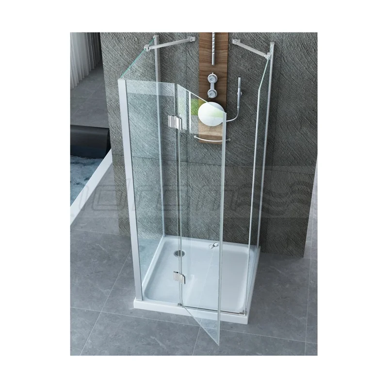 bricoshop2420260612183708144672