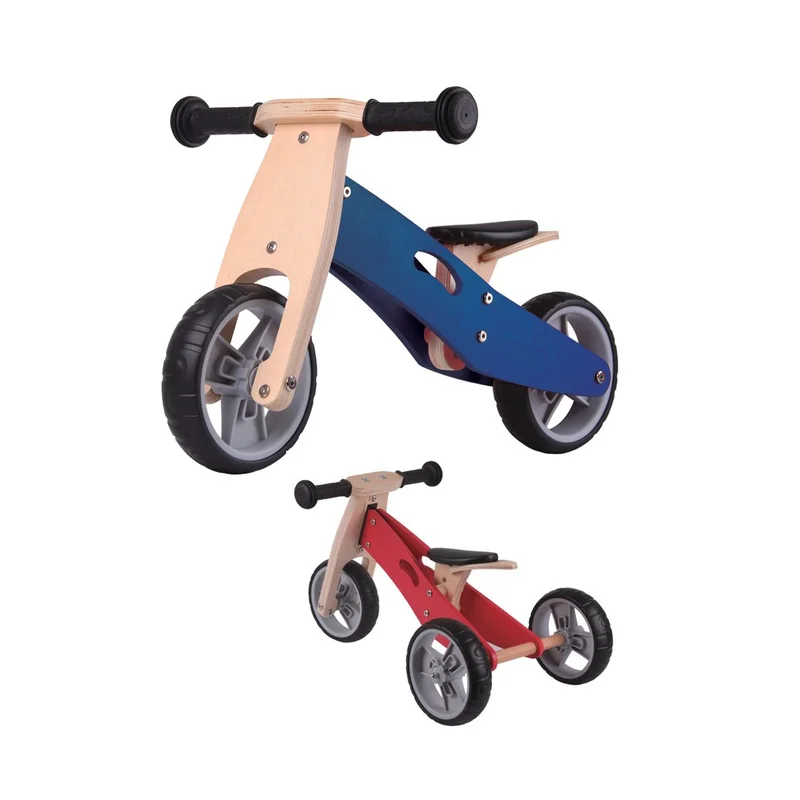bricoshop2420260612183932145153