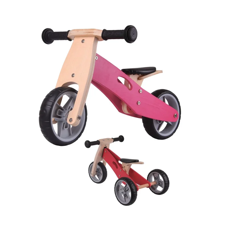 bricoshop2420260612183942145183