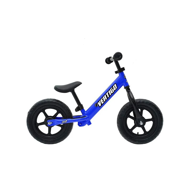 bricoshop2420260612183951145211