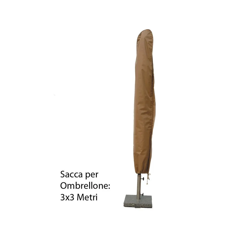 bricoshop2420260612184051145392