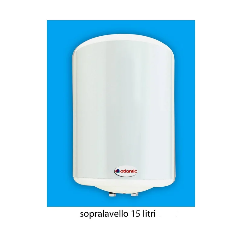bricoshop2420260612184052145399