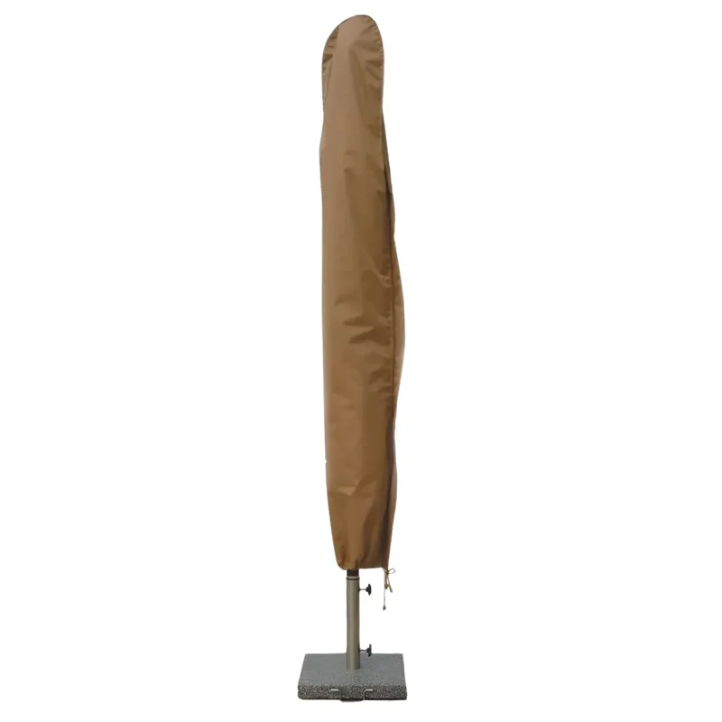 bricoshop2420260612184058145417
