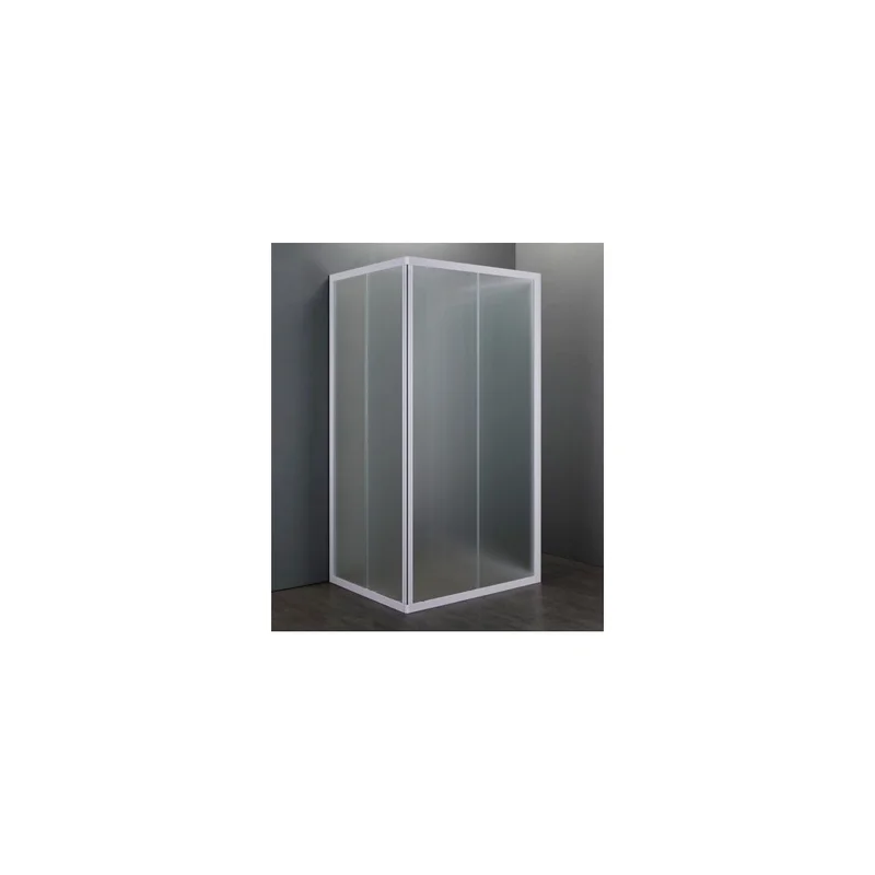 bricoshop2420260612184414145935