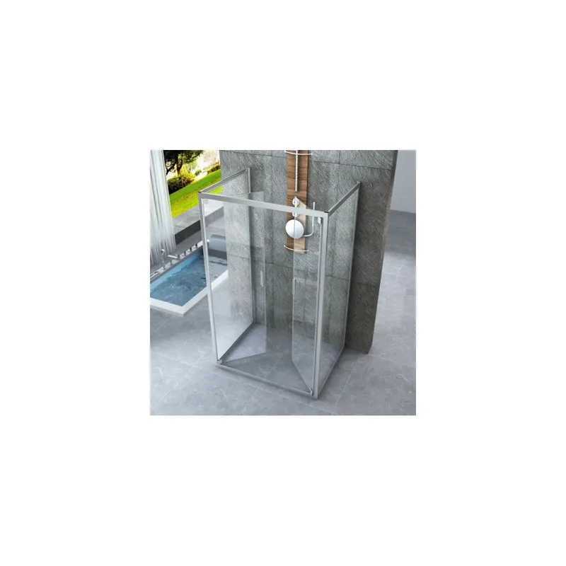 bricoshop2420260612184435146001